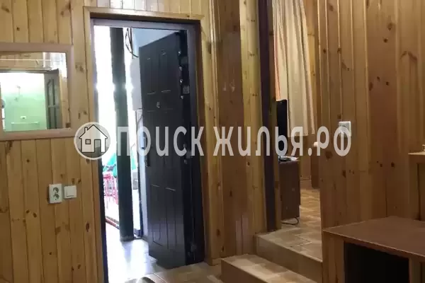 «Марина» «Марина»