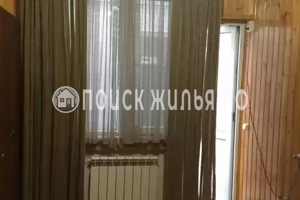 «Марина» «Марина»