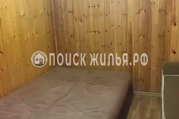 «Марина» «Марина»