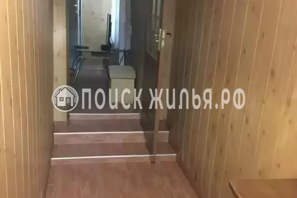 «Марина» «Марина»