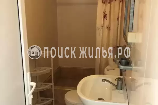 «Марина» «Марина»