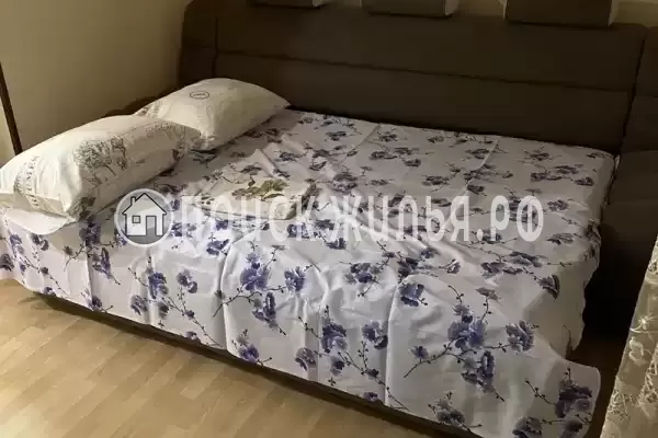 «Марина» «Марина»