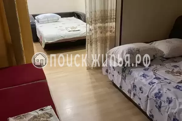 «Марина» «Марина»