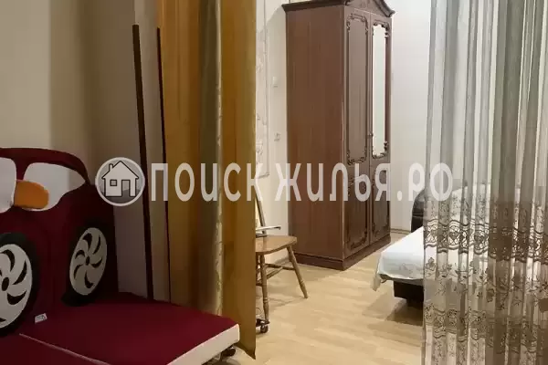 «Марина» «Марина»