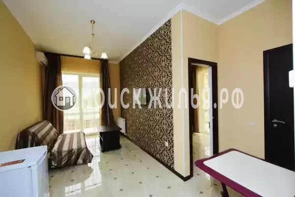 Гостевой дом «Ахиллес Палас»