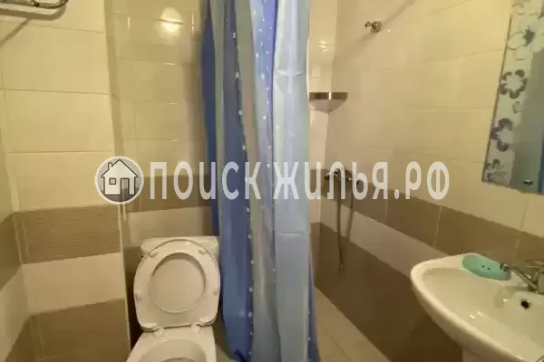 Гостевой дом «Ахиллес Палас»