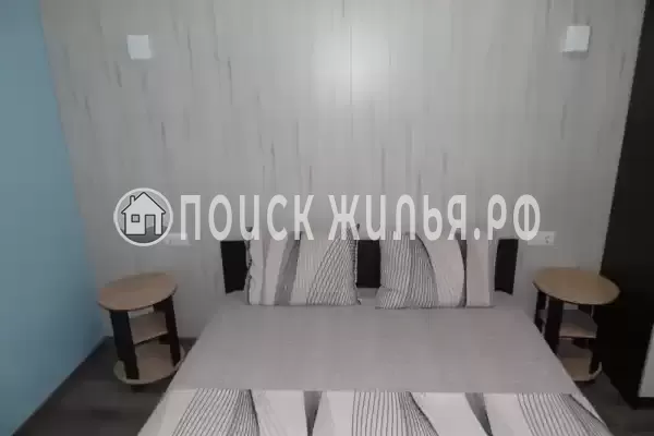 Гостиница «Кальмар» Гостиница «Кальмар»