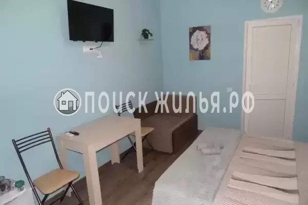 Гостиница «Кальмар» Гостиница «Кальмар»