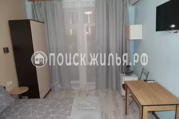 Гостиница «Кальмар» Гостиница «Кальмар»