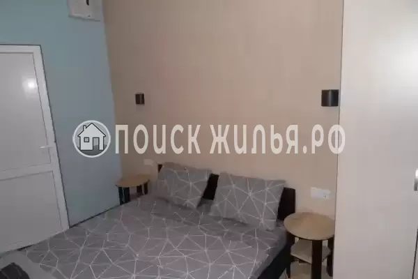 Гостиница «Кальмар» Гостиница «Кальмар»