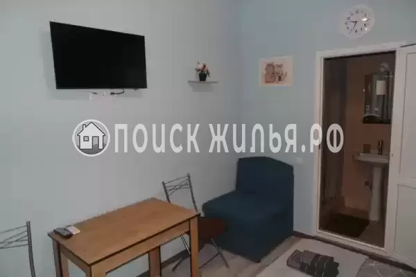 Гостиница «Кальмар» Гостиница «Кальмар»