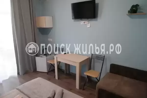 Гостиница «Кальмар» Гостиница «Кальмар»