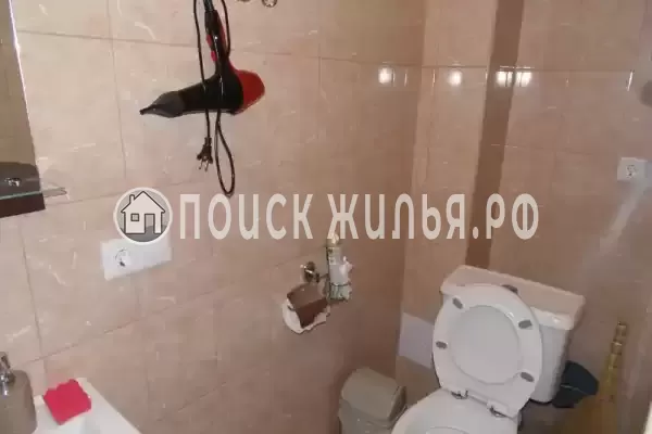 Гостиница «Кальмар» Гостиница «Кальмар»