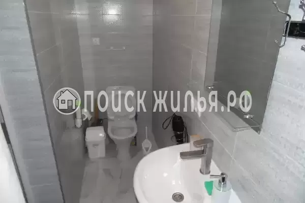 Гостиница «Кальмар» Гостиница «Кальмар»