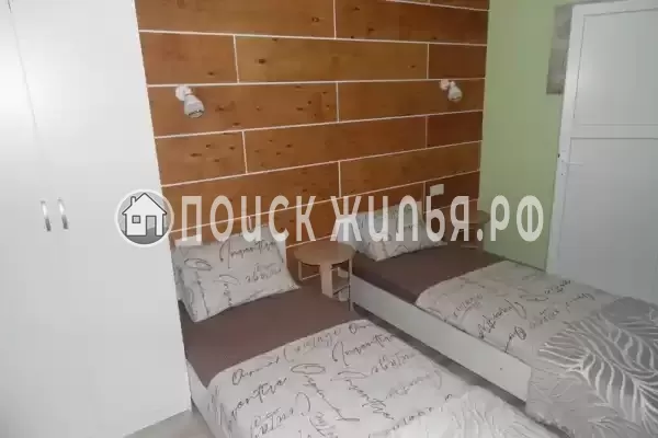 Гостиница «Кальмар» Гостиница «Кальмар»