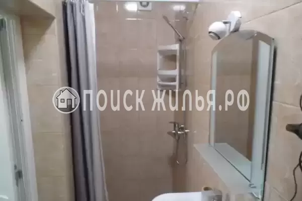 Гостиница «Кальмар» Гостиница «Кальмар»