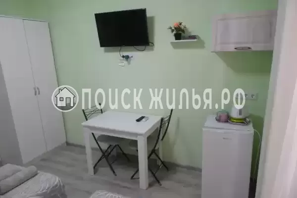 Гостиница «Кальмар» Гостиница «Кальмар»