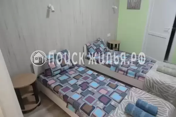 Гостиница «Кальмар» Гостиница «Кальмар»