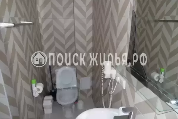 Гостиница «Кальмар» Гостиница «Кальмар»