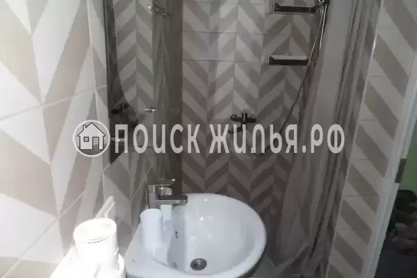 Гостиница «Кальмар» Гостиница «Кальмар»