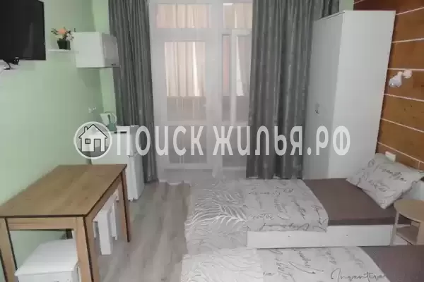 Гостиница «Кальмар» Гостиница «Кальмар»