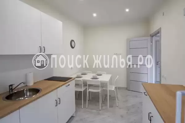 «Марьина роща» «Марьина роща»