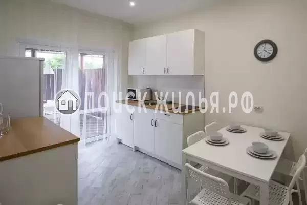 «Марьина роща» «Марьина роща»