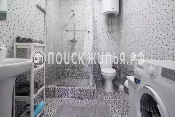 «Марьина роща» «Марьина роща»