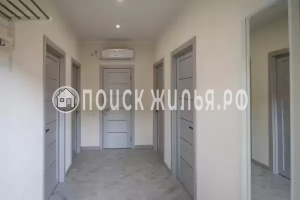 «Марьина роща» «Марьина роща»