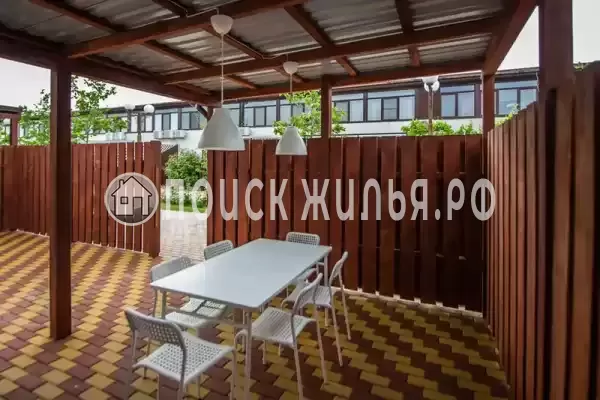 «Марьина роща» «Марьина роща»