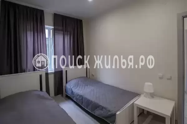 «Марьина роща» «Марьина роща»