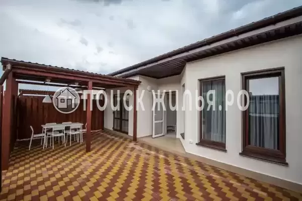 «Марьина роща» «Марьина роща»