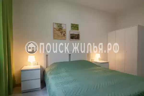 «Марьина роща» «Марьина роща»