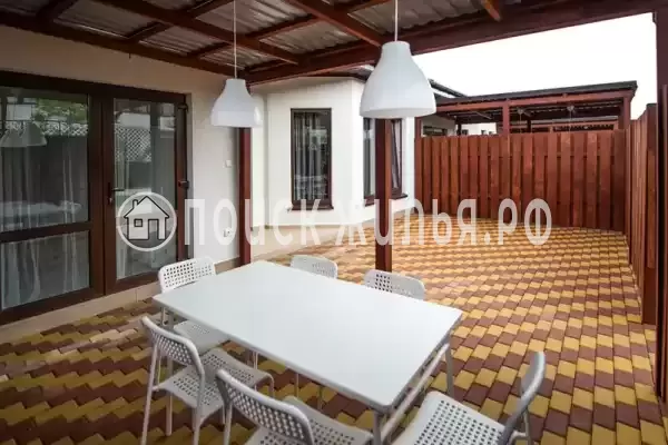 «Марьина роща» «Марьина роща»