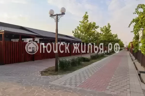 «Марьина роща» «Марьина роща»