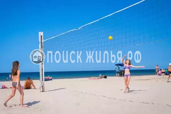 «Марьина роща» «Марьина роща»