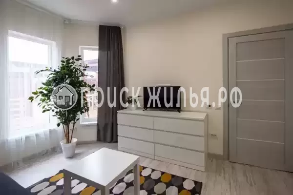 «Марьина роща» «Марьина роща»