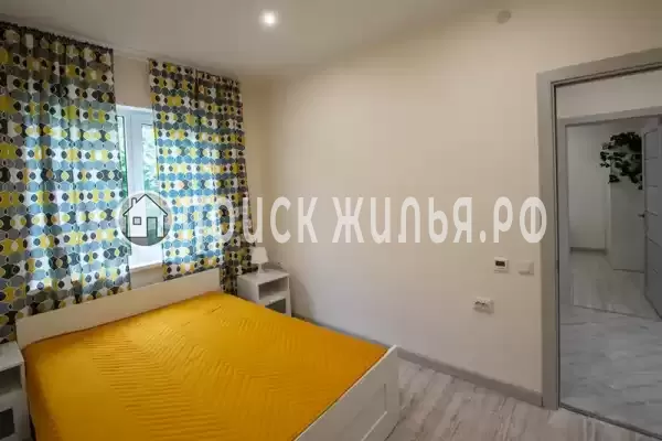 «Марьина роща» «Марьина роща»