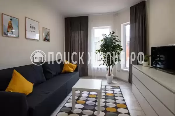 «Марьина роща» «Марьина роща»