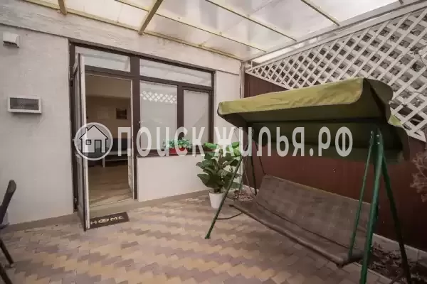 «Марьина роща» «Марьина роща»