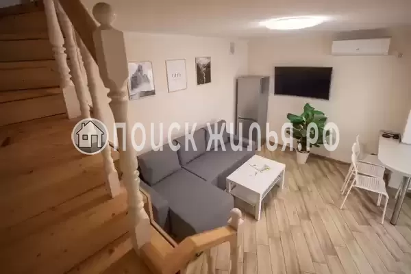 «Марьина роща» «Марьина роща»