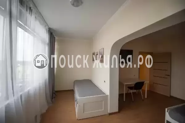 «Марьина роща» «Марьина роща»