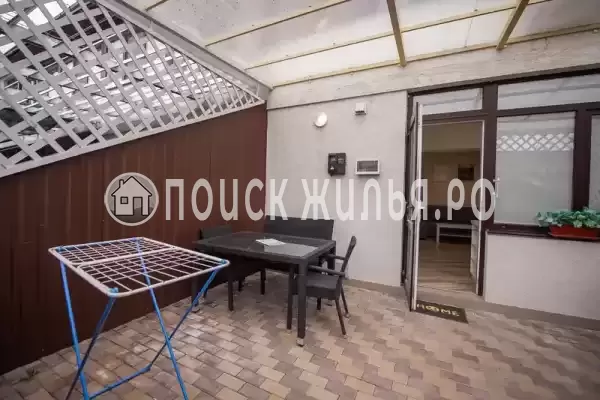 «Марьина роща» «Марьина роща»