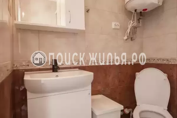 «Марьина роща» «Марьина роща»