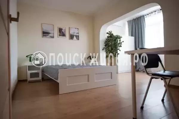 «Марьина роща» «Марьина роща»