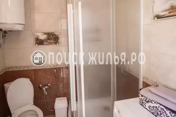 «Марьина роща» «Марьина роща»