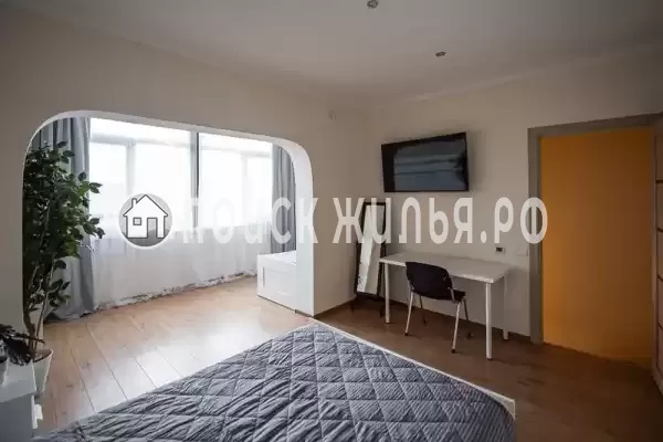 «Марьина роща» «Марьина роща»