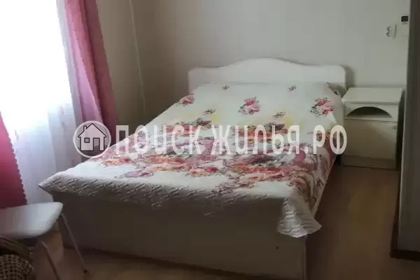 «Южный двор»