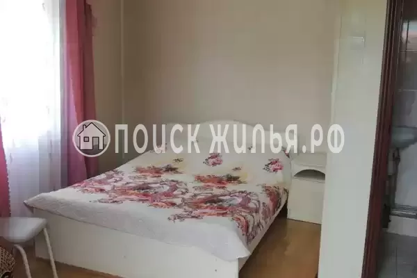 «Южный двор»