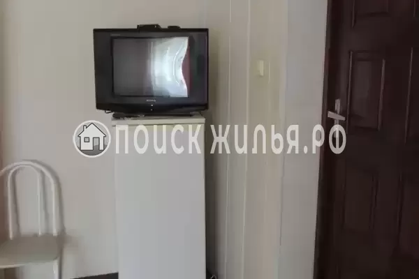 «Южный двор»